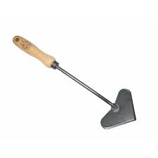 Check spelling or type a new query. Unbranded Dewit Heart Shaped Forged Hand Hoe 31 0929 The Home Depot