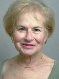 CIRCLING THE SQUARE: Trying to be optimistic during another COVID surge