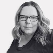 Susan Larimer's Instagram, Twitter & Facebook