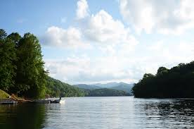 Experience a memorable vacation at this north end oceanfront condo. Lake Nantahala Cabin Rental