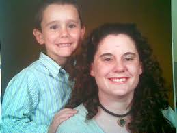 Jeffery Scott Bellinger (2001-2015)