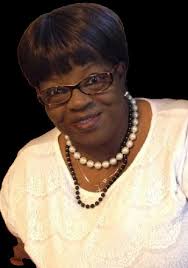 The Times and Democrat Recent Obituaries: All of The Times and Democrat's  Recent Obituaries