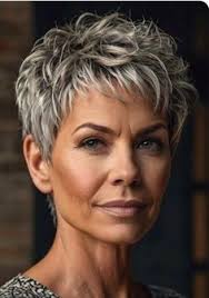 Terry Halladay (thalladays)