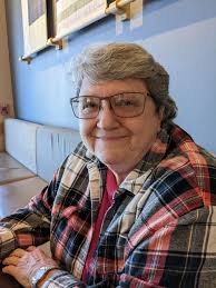 Karen Stoner Obituary May 31, 2025