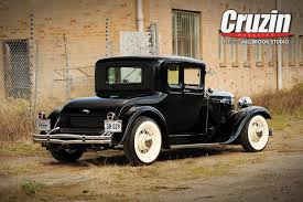 Image result for Mt Fuji Gray 1929 Dodge