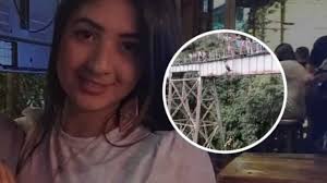 Ardila tuvo sin duda un mal año, pues la industria textil y la azucarera estuvieron en crisis. Hablo Hermano De Joven Que Murio Lanzandose De Bungee Jumping Y Culpo A La Empresa El Pregonar