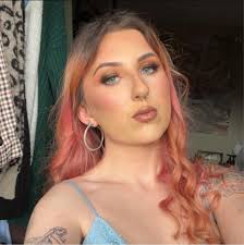 What is the best sweetener to consume?