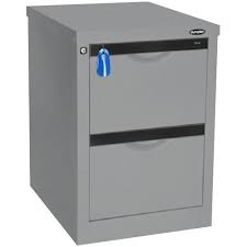 Check spelling or type a new query. Europlan 505w Forte Filing Cabinet 2 Drawer Silver Star Officemax Nz