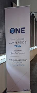 Nancy Bustos Villarreal