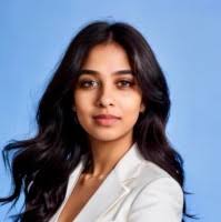 1000+ “Shania” profil