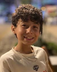 Submundo Tattoo e Piercing