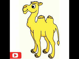 Follow the basic path of the guide thanks for watching! Pin On How To Draw