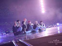 These bts wallpapers are available for your desktop, mobiles and laptops in 1920x1080. Bts Laptop Wallpaper Aesthetic Bts Wallpaper Hd Novocom Top