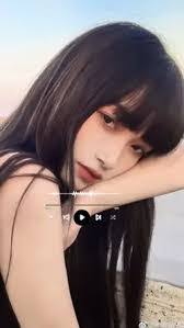 Marcos Menchaca's Instagram, Twitter & Facebook