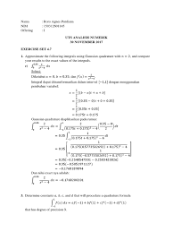 We did not find results for: 110 Contoh Soal Analisa Numerik Penjelasan Dikdasmen