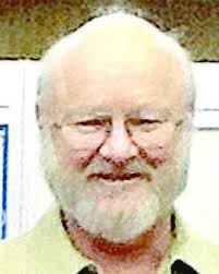 Ronnie Ash Obituary (2015)