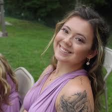 Noah Curtis and Dakota Dick's Wedding Website