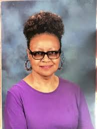 Joanne Logan Brooks Obituary (1962