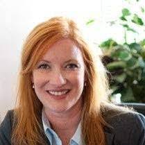 Lona Cooper's Instagram, Twitter & Facebook