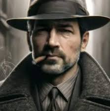 Andreas Knorr · Putty&Paint