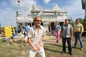 Kein wunder, dass die frontenhausener und viele andere fans ungeduldig auf den nächsten film mit dem beliebten ermittlerduo eberhofer und birkenberger kaiserschmarrndrama warten. Kaiserschmarrndrama Star Movie Steyr