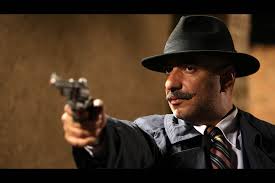 Special Meetings (2017)