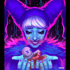 Erick⚡Diego (@erixdiego) • Instagram photos and videos