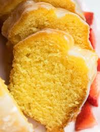 Easy Lemon Bundt Cake Recipe With Cake Mix Lemon Bundt Cake Recipe Easy Lemon Bundt Cake Recipe Bundt Cakes Recipes