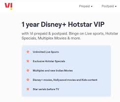 Duaut • 1 week ago. Where To Watch Loki Series Online Can I Stream It Free On Disney