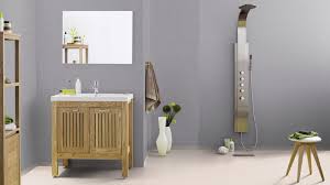 Tapet Pvc Antibacterian Orange Aquarelle Wall Hfs Stone Orange Tarkett Cel Mai Bun Pret La Tapet Linoleum Modern