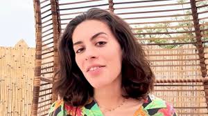 Targeting and threatening peaceful protesters and their immigration status  for the content of their protest, such as advocating for the human rights  of Palestinians, is a violation of human rights. We have