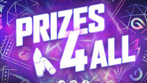 Eventos de juego aquí puedes encontrar detalles sobre los eventos, recompensas, final de temporada, etc. Garena Revelo Cuando Sera El Evento Del 4to Aniversario De Free Fire Garena Mexico Espana Depor Play Depor
