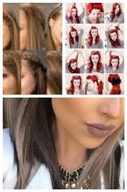 frisuren fur die schule 7 einfache und schnelle frisuren in 5 minuten oder weniger keine warme einfache hai frisurenfrdieschule die einfache frisuren