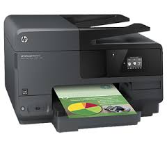 Select download to install the recommended printer software to complete setup. Our Vision Is To Give World Class Technical Support Service To Ease And Rearrange The Life Of A Normal Computer De Hp Officejet Pro Hp Officejet Printer Driver