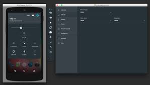 QEMU emulator for Android – Download APK App