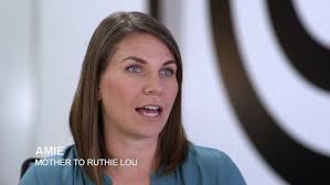 Pregnancy After Loss