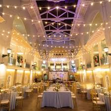 Wedding Gallery Lightner Museum In St Augustine Florida Budget Farmhouse Decor Diy Bathroom Decor Farmhouse Bathroom Decor