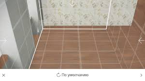 Homestyler design award 2020 is the annual 3d interior design contest held by homestyler, which is open to all designers and design enthusiasts! Vybiraem Redaktor Interera Dlya Android Ustrojstv Homestyler Interior Design I Planner 5d Stranica 3