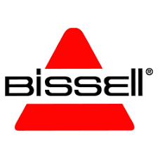 Enter the bissell discount code directly in the appointed box when you check out at bissell and the discount will be applied quickly. 25 Off Bissell Coupons Promotion Codes July 2021