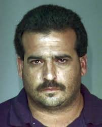 Indictments issued for September, October