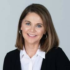 Cindy Giddings's Instagram, Twitter & Facebook