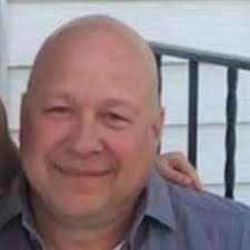 Obituary information for Donald "Donnie" Kae Smith