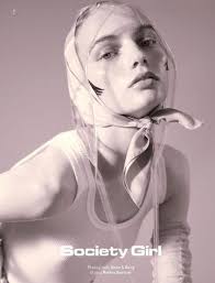 fransummers, fran summers, Fran Summers, FRAN SUMMERS