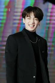 Tu Eres Mio Jeon Jungkook Jinkook In 2020 Bts Jungkook Jungkook Smile Jungkook