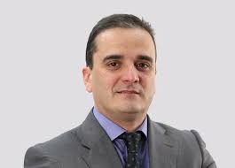 Visión y Experiencia de Minsait an Indra Company