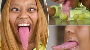 Taylor Swift Skips Chiefs vs. Bills Game Amid Claim She and the Kelces  Didn't Have “Great Experience” Last Year