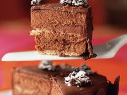 Le Royal Recettes Recette Recette Dessert Original Patisserie