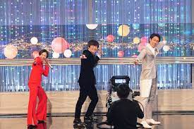 We did not find results for: ç´…ç™½æ­Œåˆæˆ¦ å¸ä¼šã‚'å‹™ã‚ã‚‹ å·¦ã‹ã‚‰ äºŒéšŽå ‚ãµã¿ å†…æ'å…‰è‰¯ å¤§æ³‰æ´‹ C Nhk ã‚¹ãƒãƒ‹ãƒ Sponichi Annex èŠ¸èƒ½