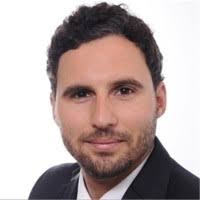 200+ "Hoeflich" profiles