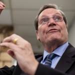 Doctors debunk diabetes treatment as fraud charges hit clinic executive